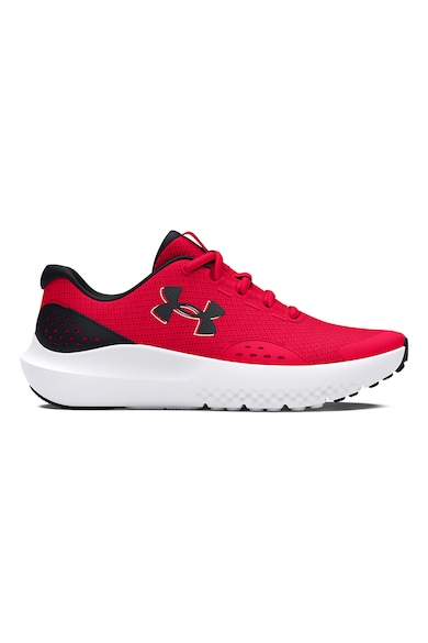 Under Armour Surge 4 futócipő Fiú