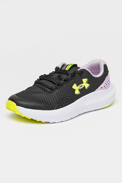 Under Armour Slurge 4 Running Shoes Lány