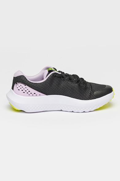 Under Armour Slurge 4 Running Shoes Lány