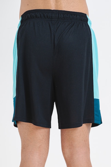 Under Armour Pantaloni scurti pentru baschet Zone 7" Baseline Barbati