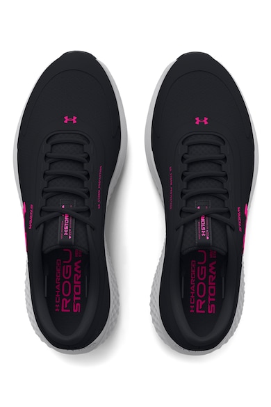 Under Armour Обувки за бягане Charged Rogue 3 Storm Жени