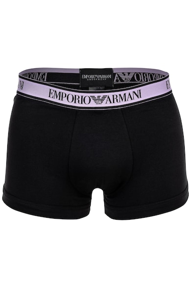 Emporio Armani Underwear Core boxer szett - 3 db férfi