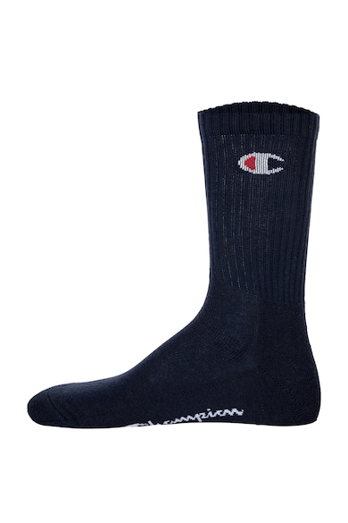 Champion Унисекс дълги чорапи - 6 чифта Жени