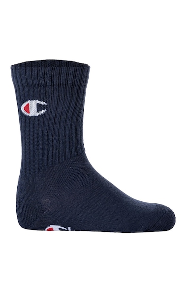 Champion Дълги чорапи - 6 чифта Момчета