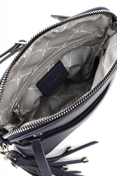 Tamaris Geanta crossbody de piele ecologica Femei