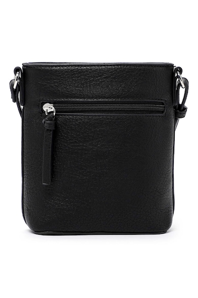 Tamaris Geanta crossbody de piele ecologica Alessia Femei