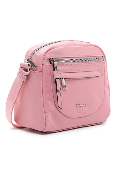 Tamaris Geanta crossbody Angela Femei