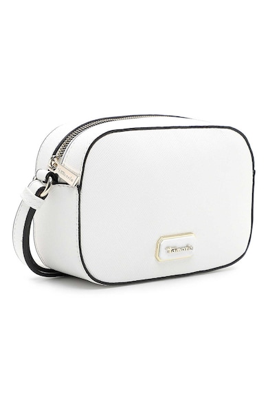 Tamaris Geanta crossbody Anja Femei