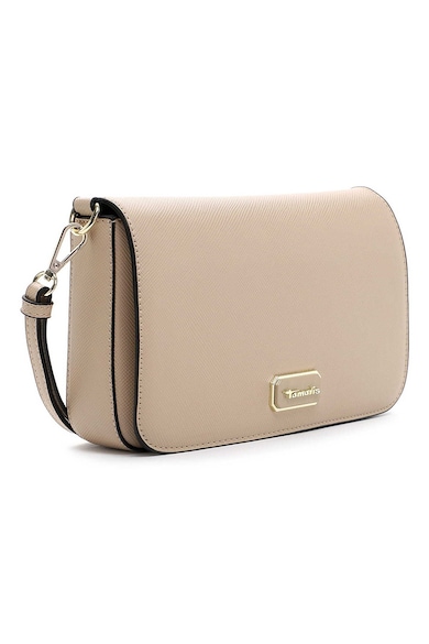 Tamaris Geanta crossbody cu clapa Anja Femei