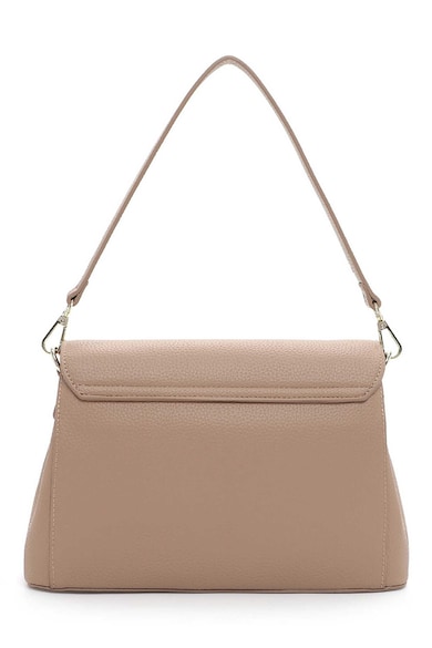 Tamaris Geanta crossbody de piele ecologica Astrid Femei