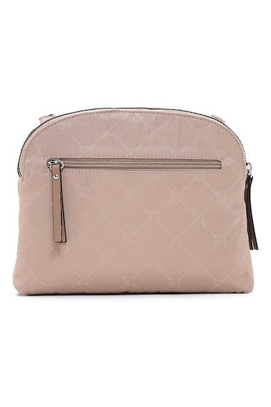 Tamaris Geanta crossbody cu logo Femei