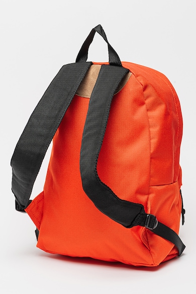 Napapijri Rucsac unisex cu bretele ajustabile Voyage Mini 3 Femei