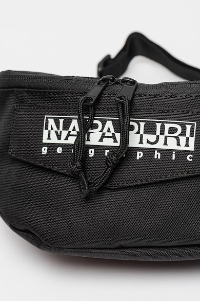 Napapijri Чанта за кръста с лого Мъже