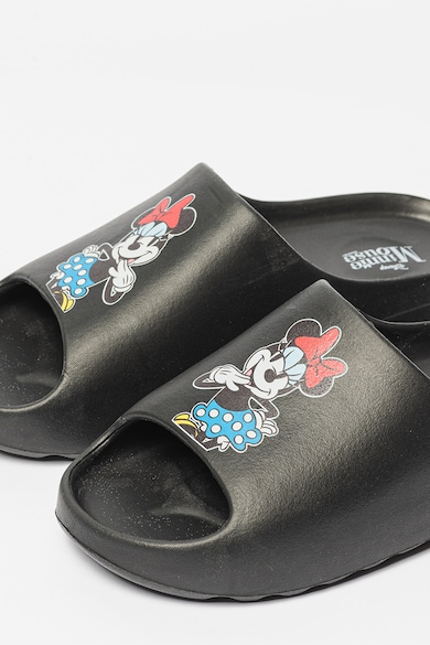 Walt Disney Чехли с шарка на Minnie Mouse Жени