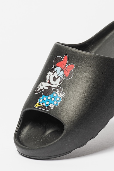 Walt Disney Чехли с шарка на Minnie Mouse Жени