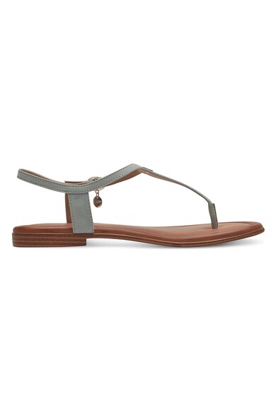 Sandalen s.Oliver 5-28708-42 Schwarz Sandalen s.Oliver 5-28708-42 Schwarz