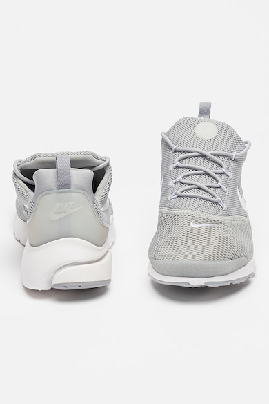 Nike Мрежести спортни обувки Presto Мъже