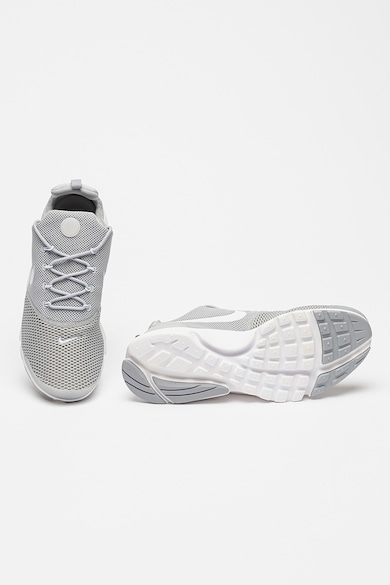 Nike Presto hálós sneaker férfi