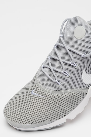 Nike Мрежести спортни обувки Presto Мъже