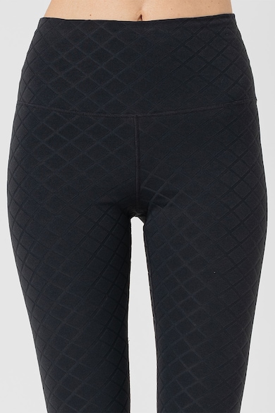 Nike Luxe sportleggings női