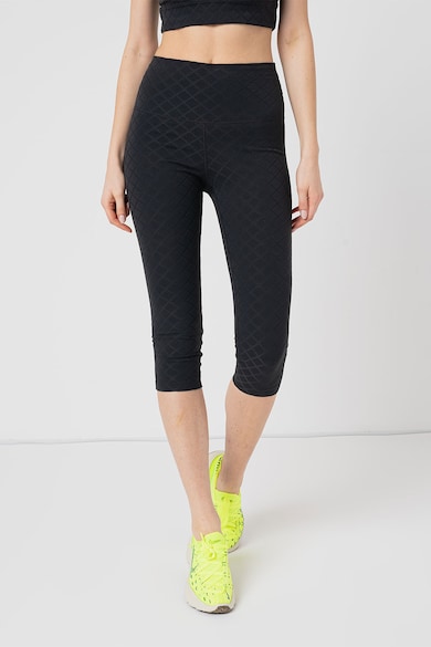 Nike Luxe sportleggings női