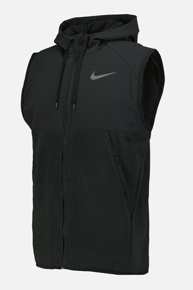 Nike Winterized sportmellény férfi