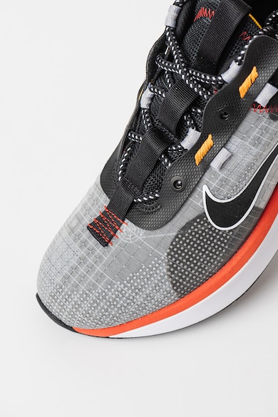 Nike Спортни обувки Air Max 2021 Мъже