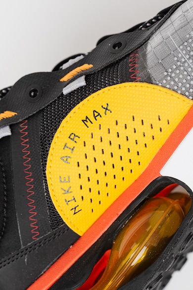 Nike Pantofi sport Air Max 2021 Barbati