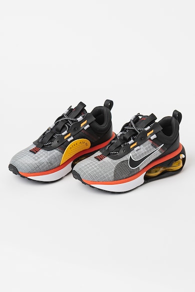 Nike Спортни обувки Air Max 2021 Мъже