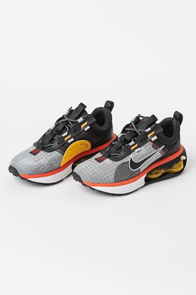 Nike Pantofi sport Air Max 2021 Barbati