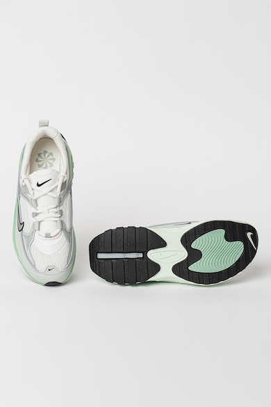 Nike Air Max Bliss sneaker hálós részletekkel női