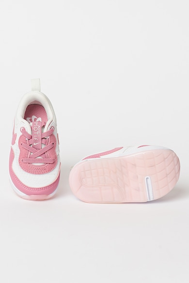 Nike Спортни обувки Air Max Motif Момичета