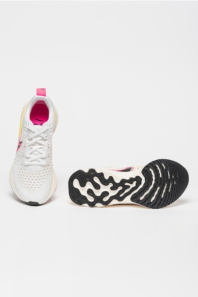 Nike Обувки за бягане React Infinity Flyknit 2 Жени