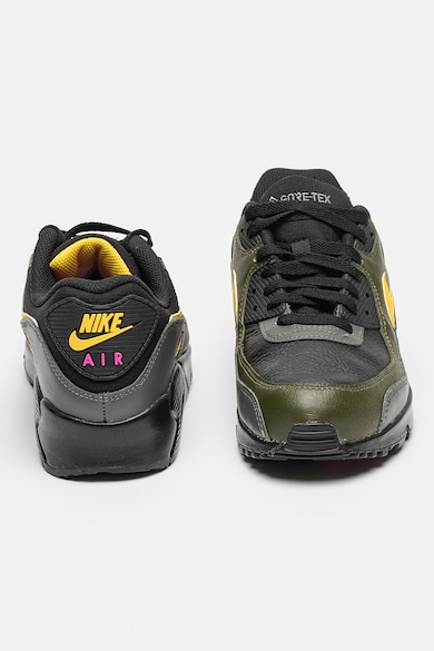 Nike Спортни обувки Air Max 90 GTX Мъже