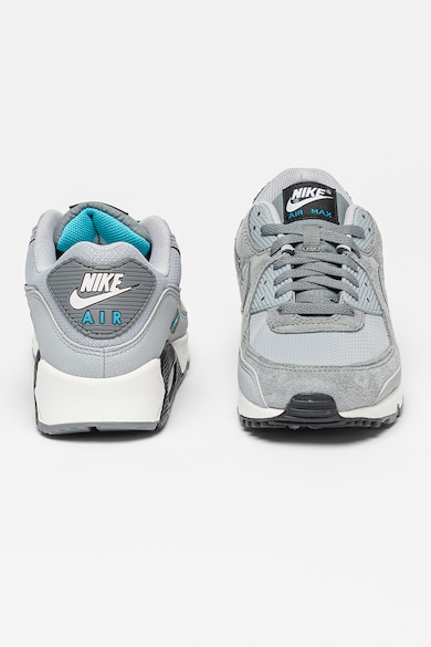 Nike Pantofi sport Air Max 90 Barbati