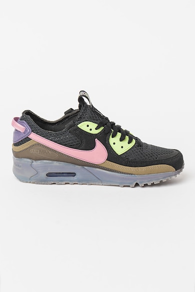 Nike Air Max Terrascape 90 sneaker férfi