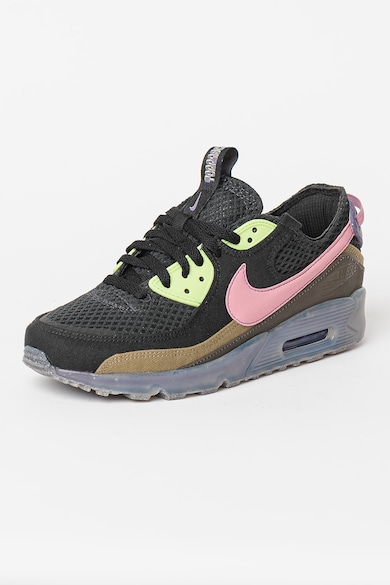 Nike Спортни обувки Air Max Terrascape 90 Мъже