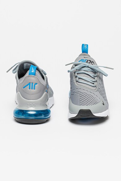 Nike Спортни обувки Air Max 270 Мъже