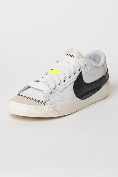 Nike Blazer Low 77 bőrsneaker női