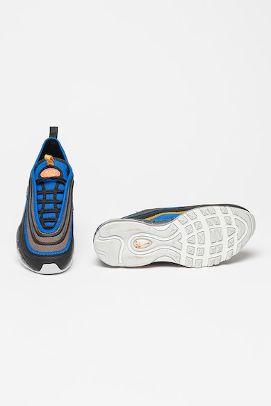 Nike Спортни обувки Air Max Terrascape 97 Мъже