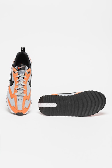 Nike Спортни обувки Air Max Dawn Мъже