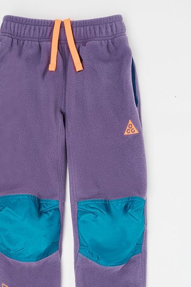 Nike Pantaloni din fleece ACG Polartec Baieti
