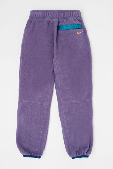 Nike Pantaloni din fleece ACG Polartec Fete