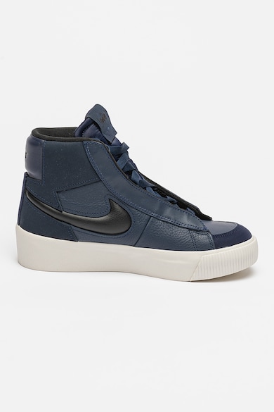 Nike Спортни обувки Blazer Mid Victory Жени