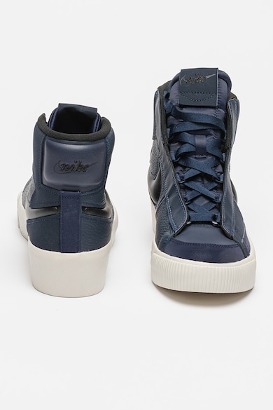 Nike Спортни обувки Blazer Mid Victory Жени