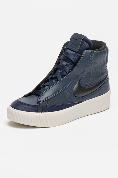 Nike Спортни обувки Blazer Mid Victory Жени