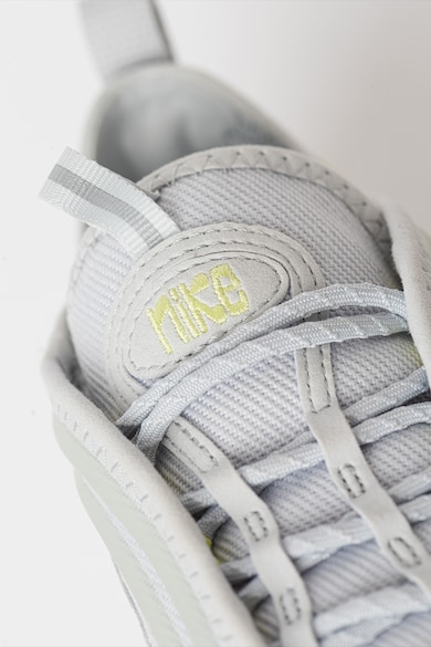 Nike Pantofi sport cu insertii din material textil Air Max Terrascape 97 Barbati
