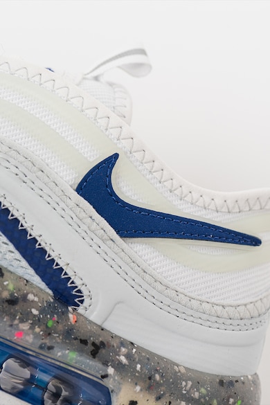 Nike Спортни обувки Air Max Terrascape 97 с текстил Мъже