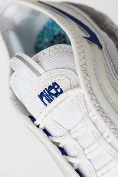 Nike Спортни обувки Air Max Terrascape 97 с текстил Мъже