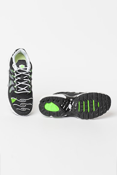 Nike Спортни обувки Air Max Terrascape Plus с мрежа Мъже